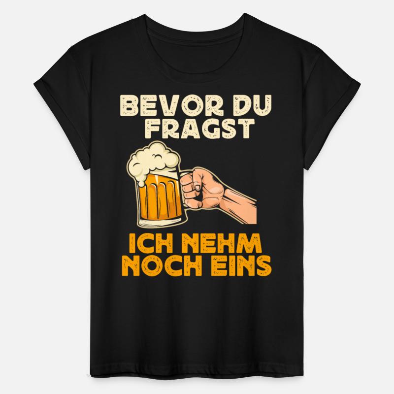 Drink Beer, Drink A Party Beer