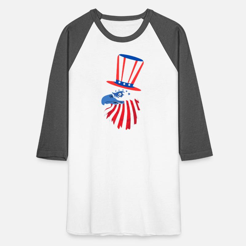 Eagle of independence