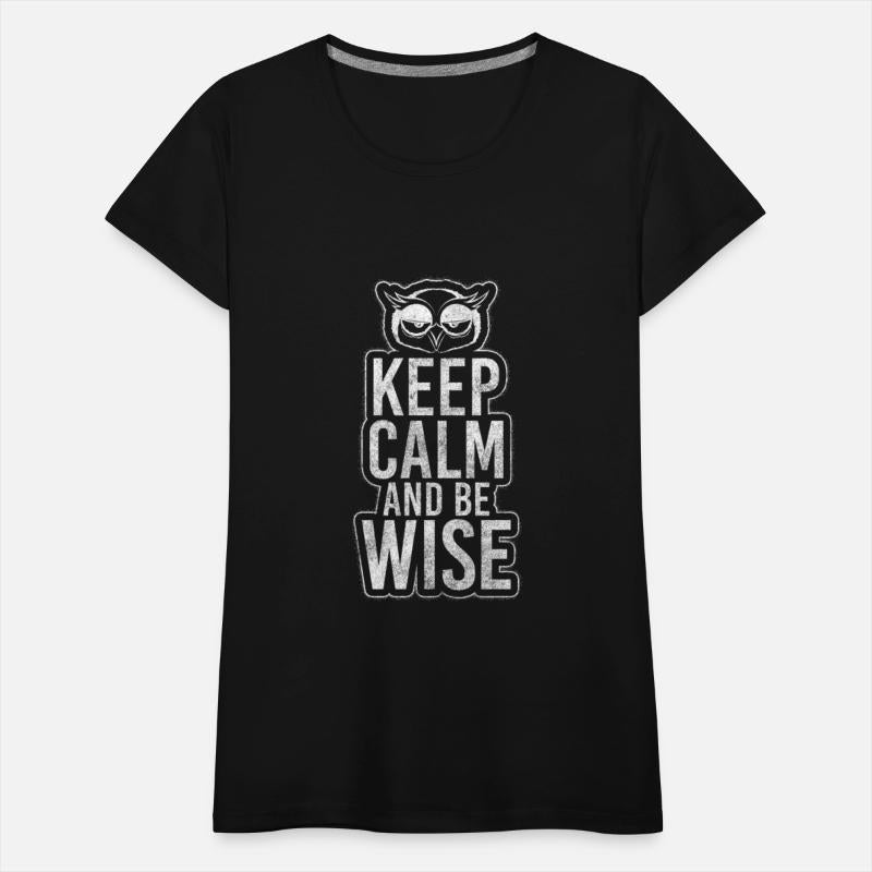 Eagle Owl Owls Forest