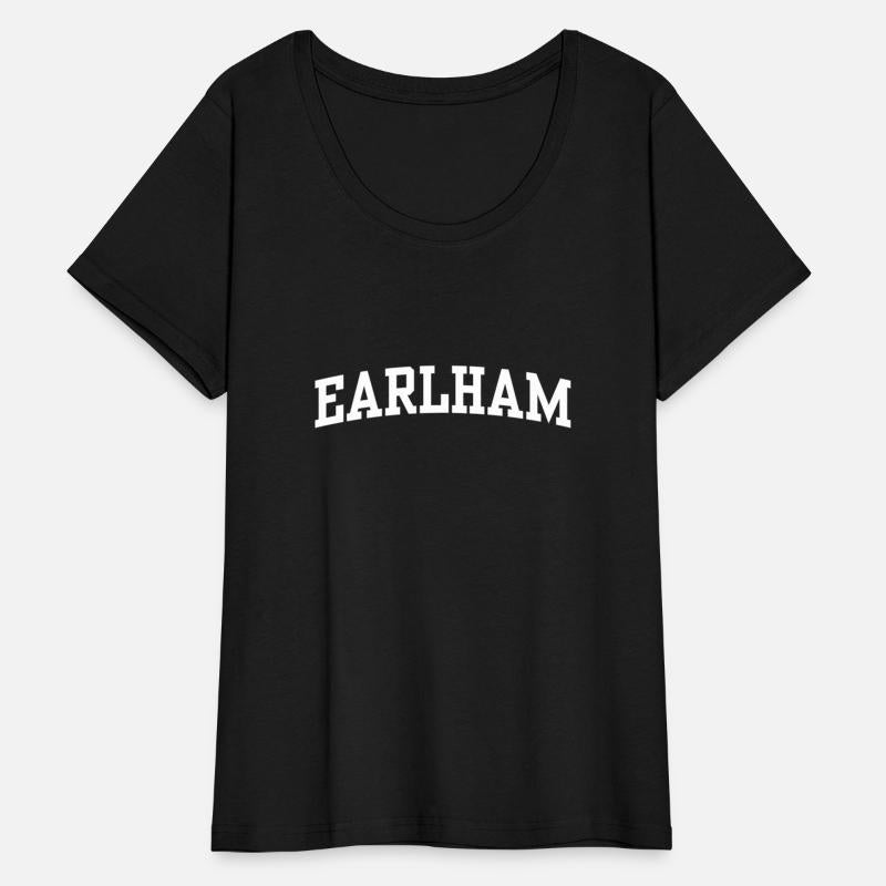 Earlham 02