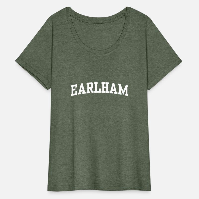 Earlham 02