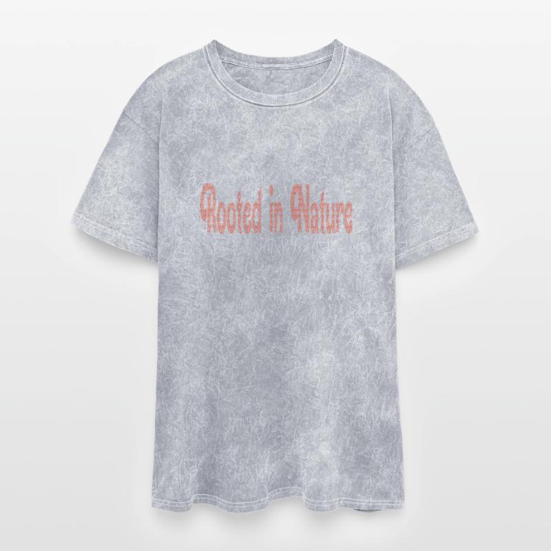 Earthy Minimalist Quote Design