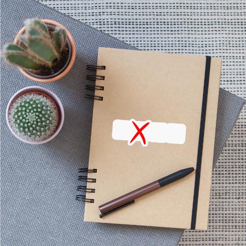 Eat Don't Sleep Rave Repeat Daily Music Party Life