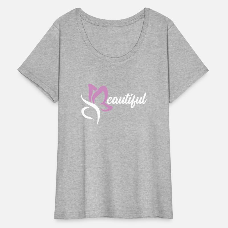 Eating Disorder Anorea Bulimia Awareness