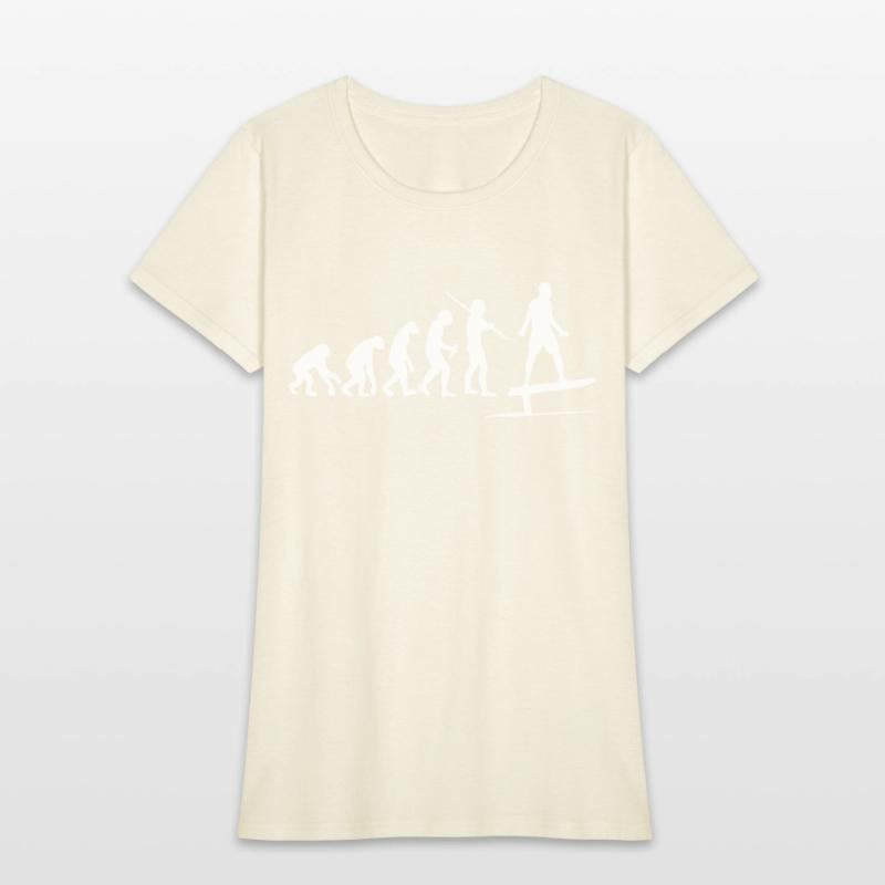 Efoil Electric Hydrofoil Surfboard Evolution Foils