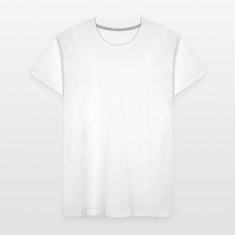 Egg Crusher Monster Truck Easter Fun