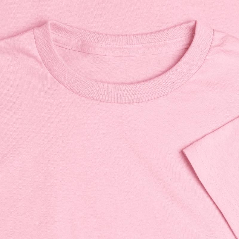 Egg Hunt MVP Easter 2025