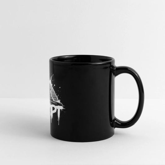 Egypt Sphinx Pyramid