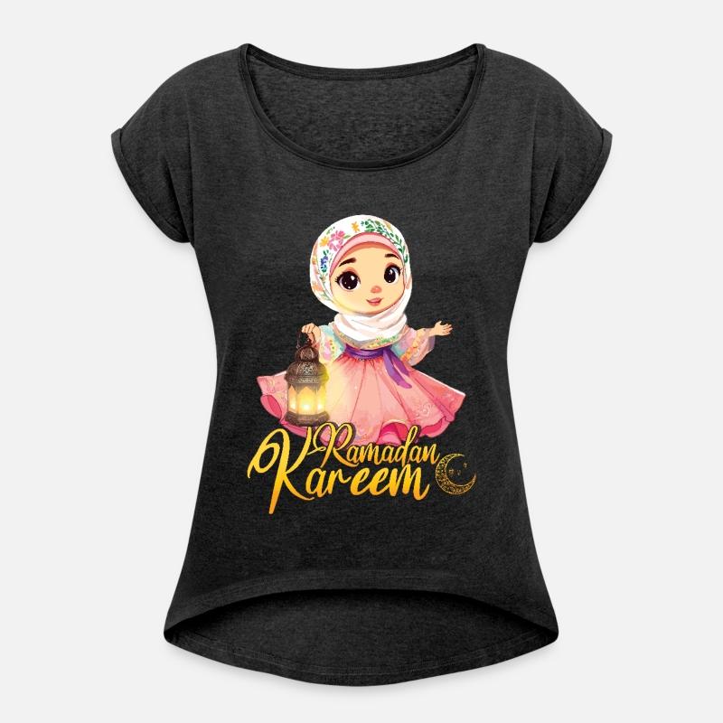 Eid Mubarak Happy Ramadan Muslim