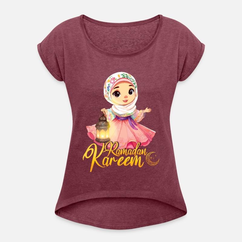 Eid Mubarak Happy Ramadan Muslim