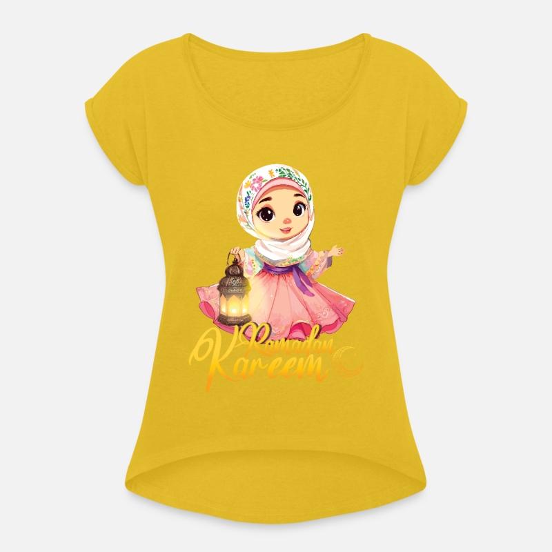 Eid Mubarak Happy Ramadan Muslim