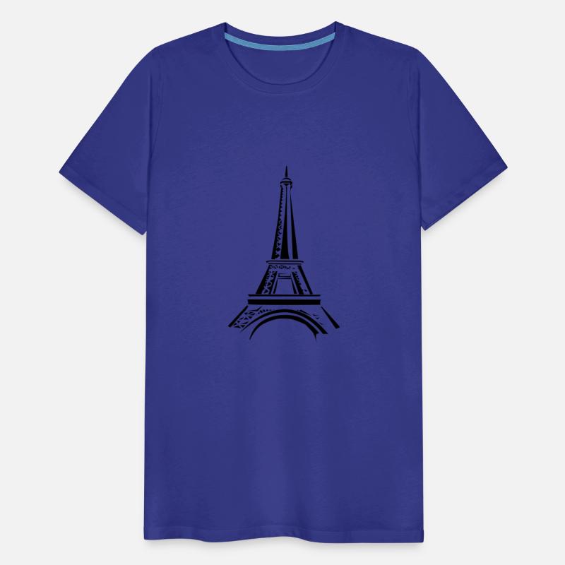 Eiffel Tower