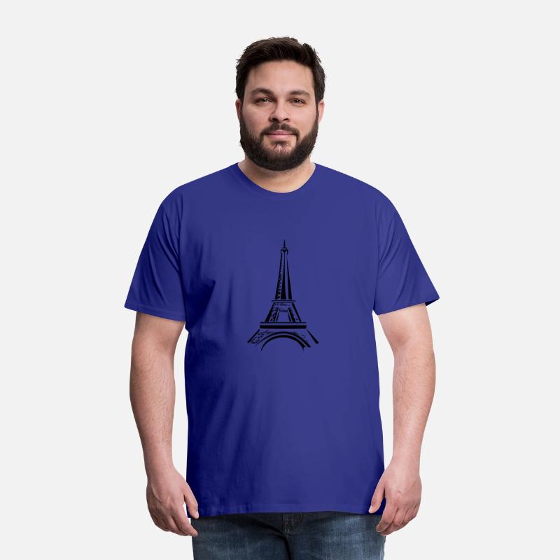 Eiffel Tower