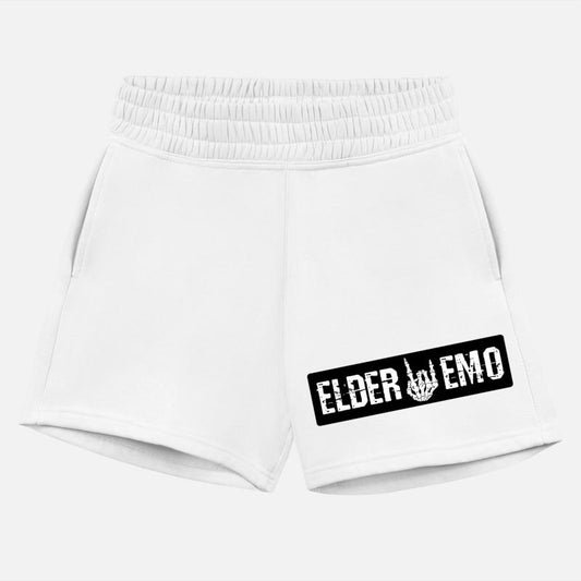 Elder Emo
