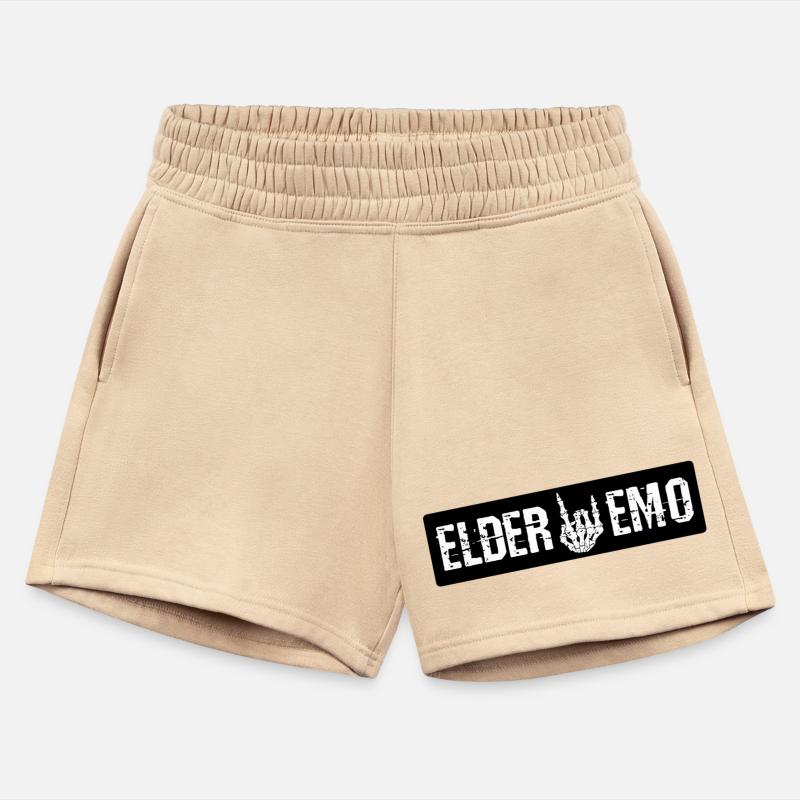 Elder Emo