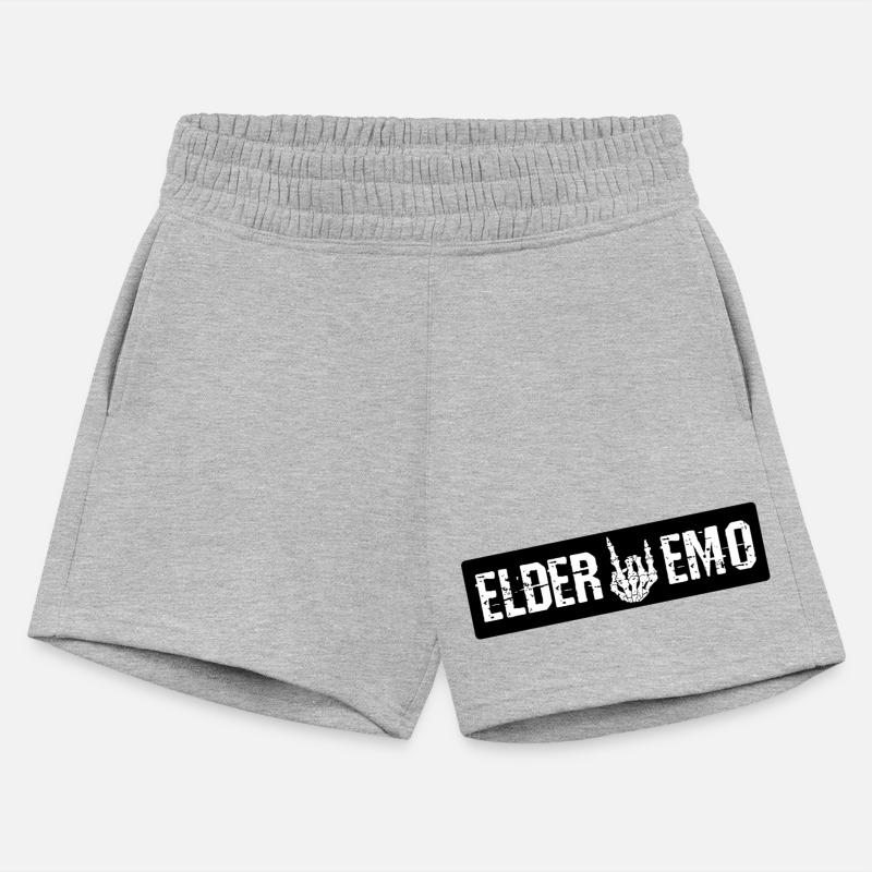 Elder Emo
