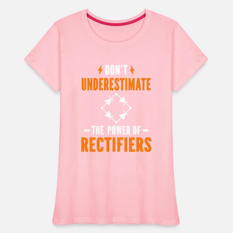 Electrical Engineer Tee Electrical Engineering Rec
