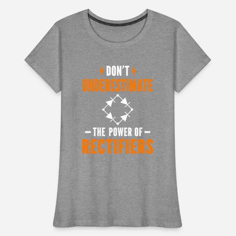 Electrical Engineer Tee Electrical Engineering Rec