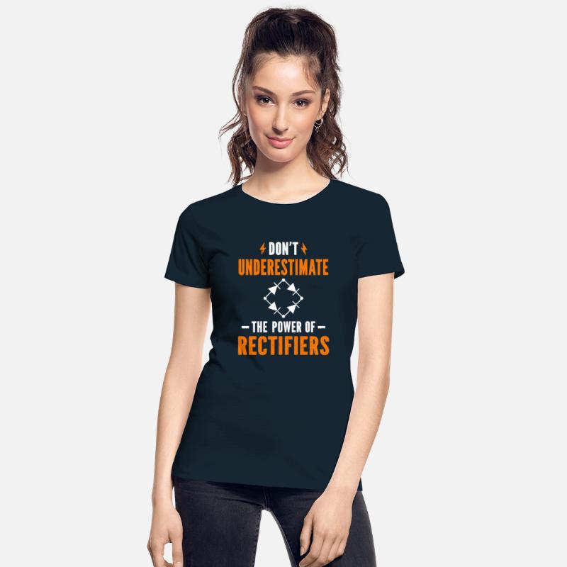Electrical Engineer Tee Electrical Engineering Rec