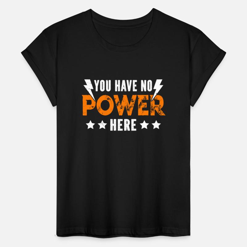 Electrical Engineer Tee Electrical Engineering You