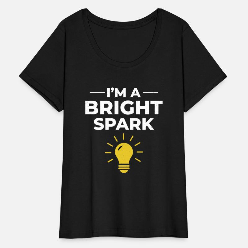 Electrician Humor Electrical Technician Engineer