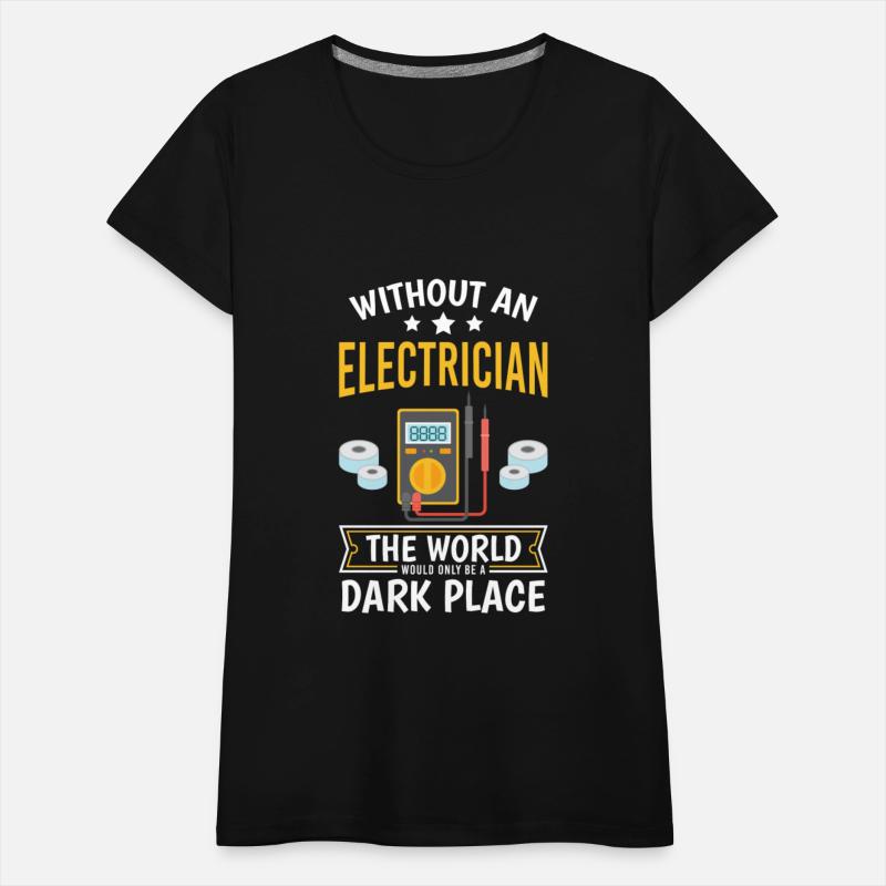 Electricity Volts Electrical