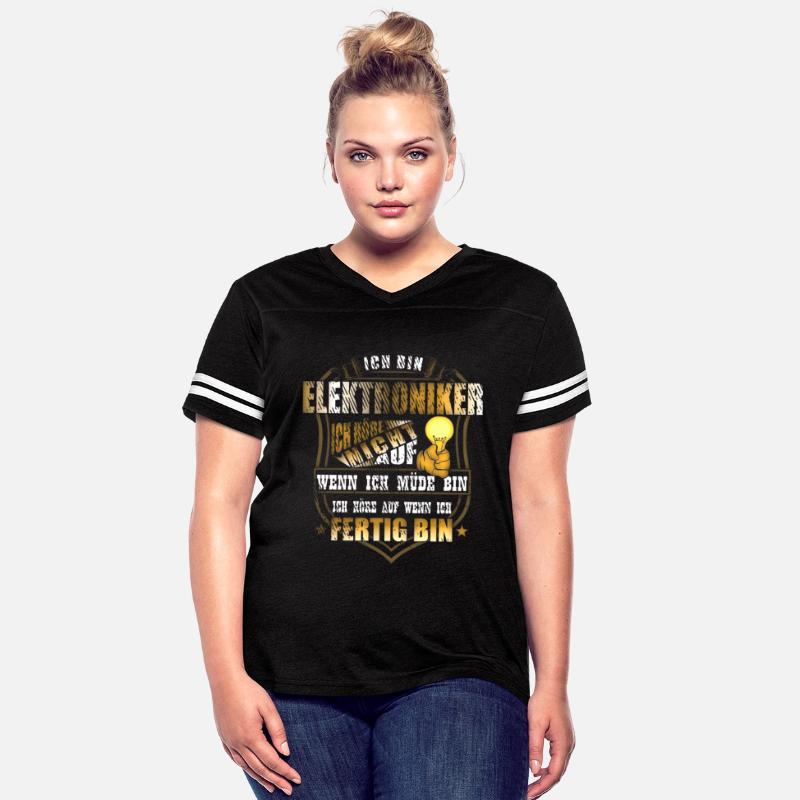 Electronics technician Electrician Electrician