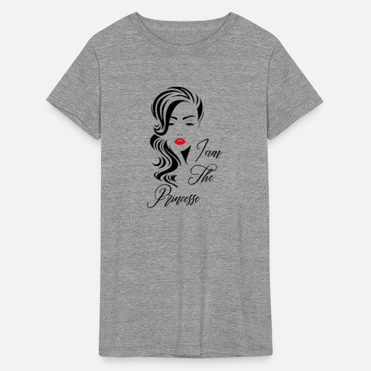 Elegant Women's Dress