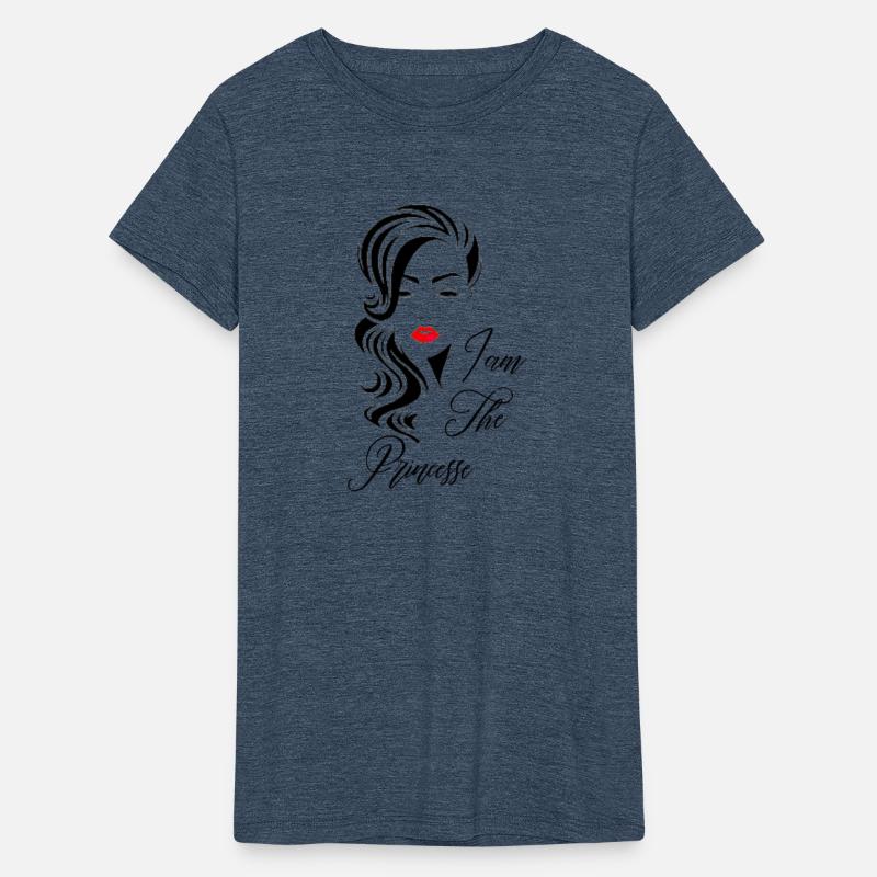 Elegant Women's Dress