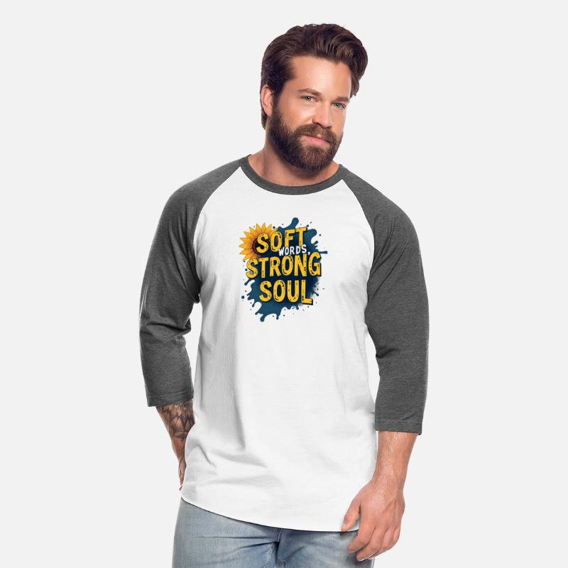 Empower Your Mind with Positive Words