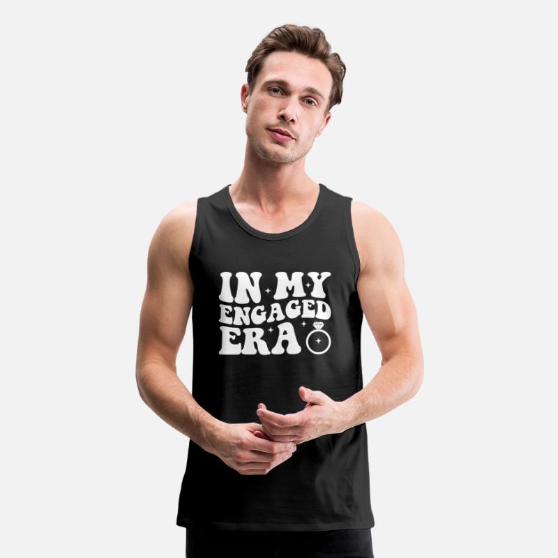 Enet Fiance In My Ened Era Bachelorette