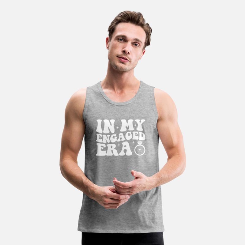 Enet Fiance In My Ened Era Bachelorette