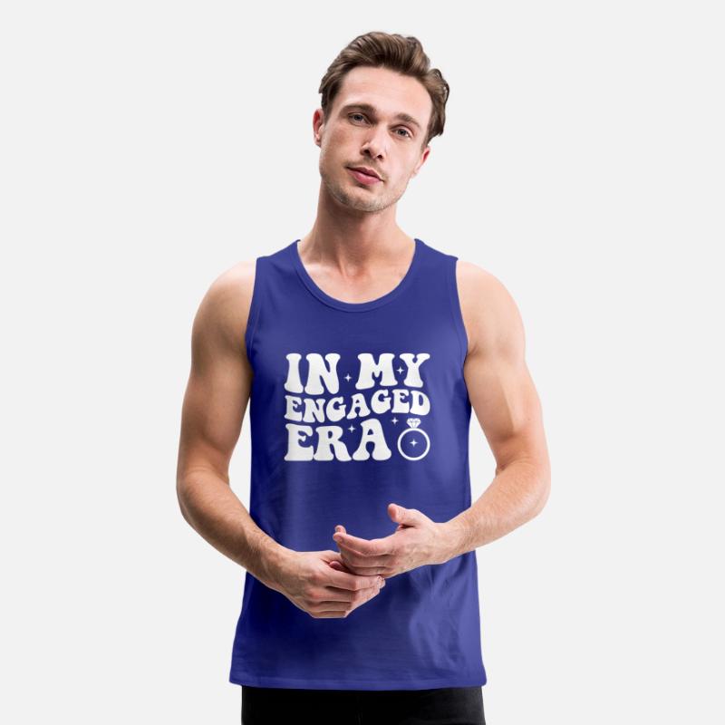 Enet Fiance In My Ened Era Bachelorette