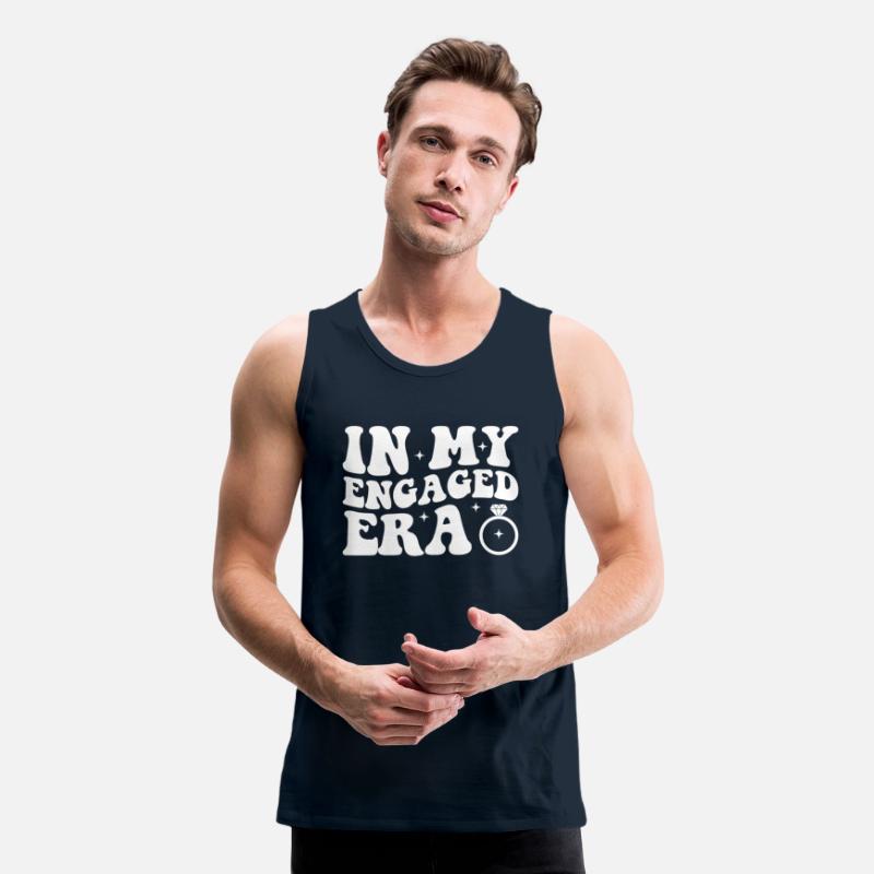 Enet Fiance In My Ened Era Bachelorette