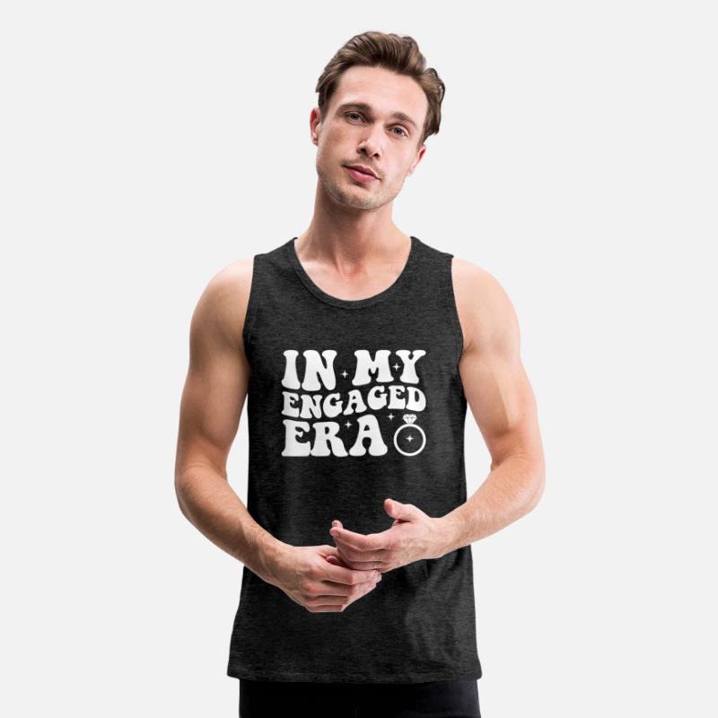 Enet Fiance In My Ened Era Bachelorette