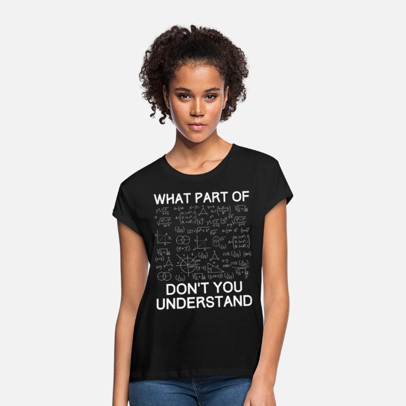 Engineer Mechanical Engineering Mathematician