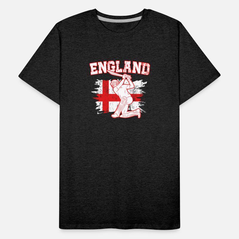 England Cricket Team English Cricket Fan Flag Gift