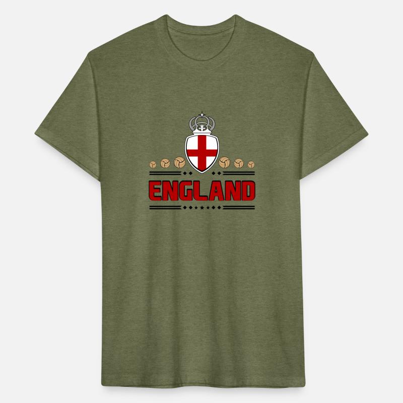 England Football