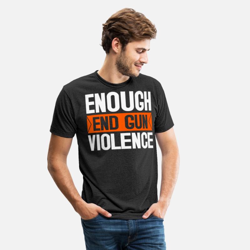 Enough End Gun Violence Protect Children