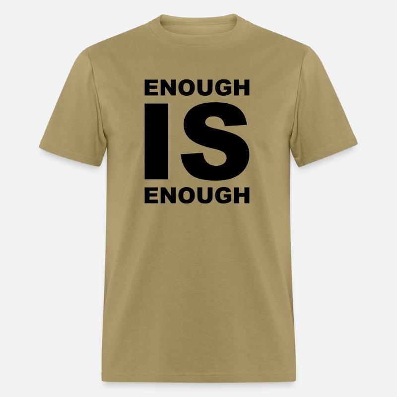 ENOUGH is ENOUGH Demo Berlin freedom