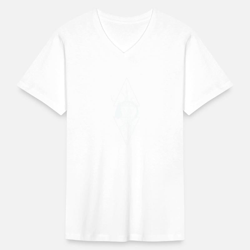 Enso - Circle of togetherness