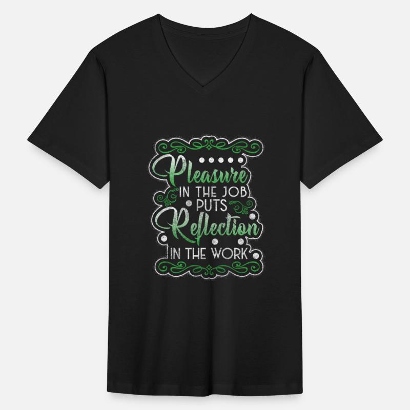 Entrepreneur Self-Employed Business