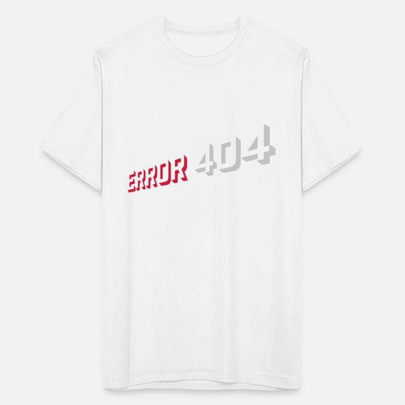 Error 404 nerd computer