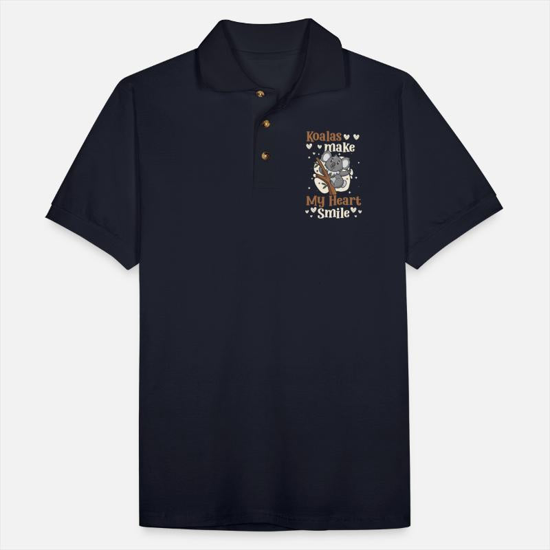 Eucalyptus Animal Welfare Outback