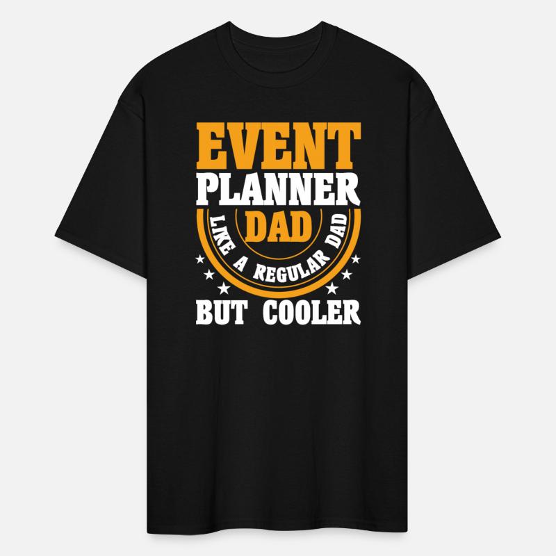 Event Planner Wedding Party Planner Event Manager