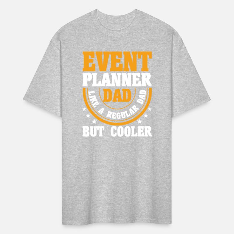 Event Planner Wedding Party Planner Event Manager