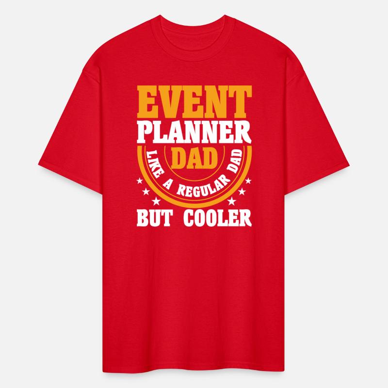 Event Planner Wedding Party Planner Event Manager