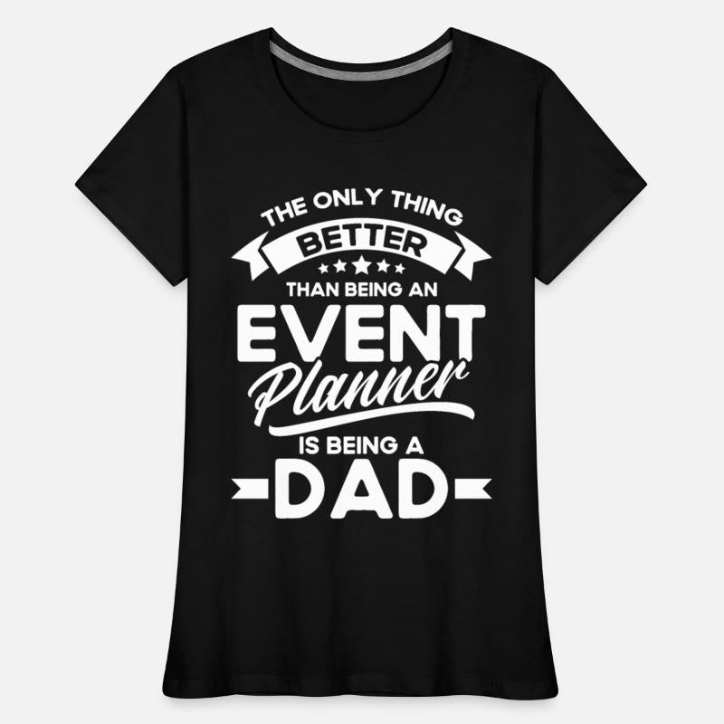 Event Planner Wedding Party Planner Event Manager