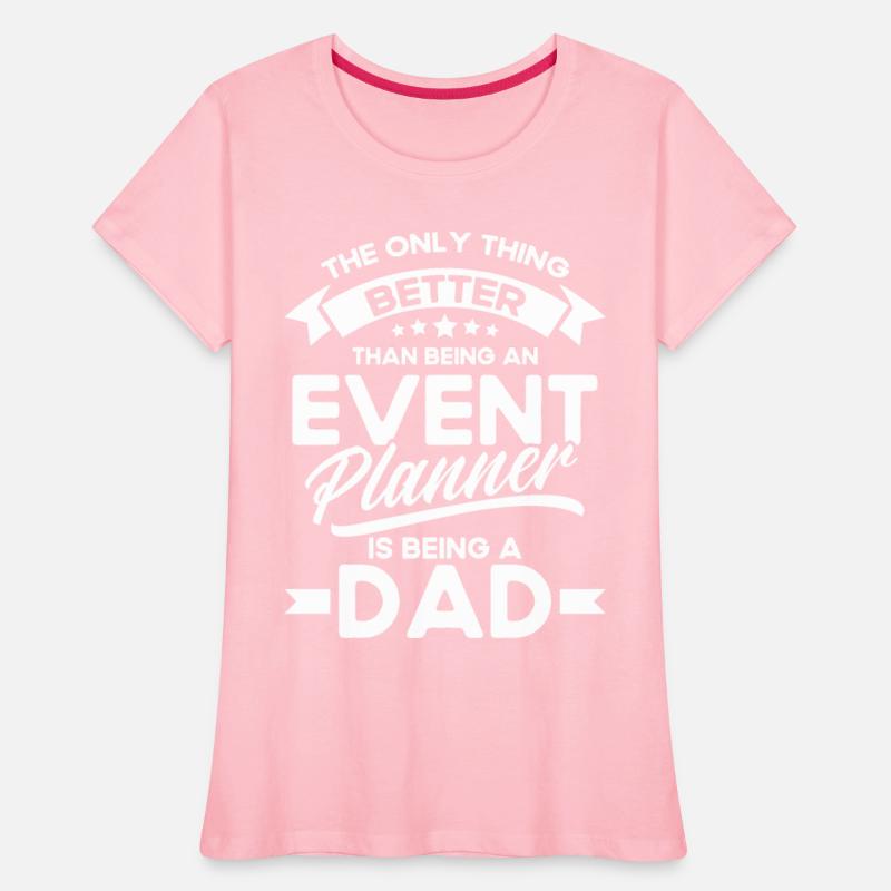 Event Planner Wedding Party Planner Event Manager