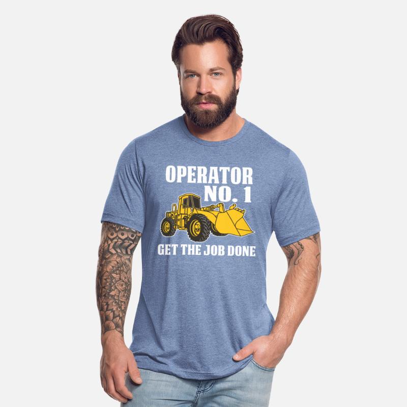 excavator wheel loader construction site birthday